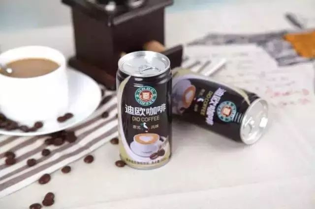 信阳迪欧咖啡周年庆！不能错过的重磅福利：免费请大家吃牛排了……