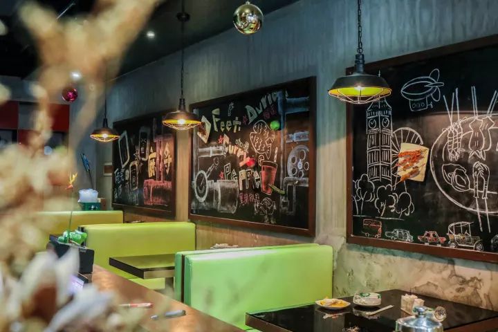 成都美食推荐必吃鸡爪,来成都一定要尝一尝的鸡爪攻略