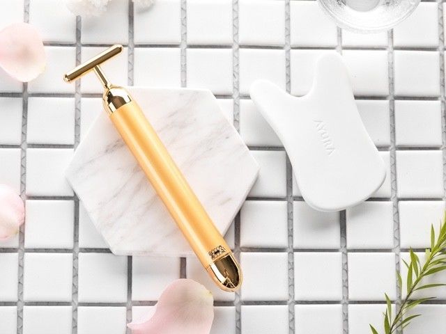 美容院深层清洁毛孔垃圾仪器,深层清洁脸部脏东西美容院