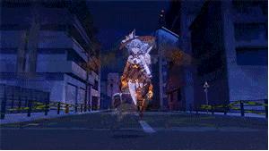 崩坏32021新年活动自选s级女武神,崩坏310月份服装补给