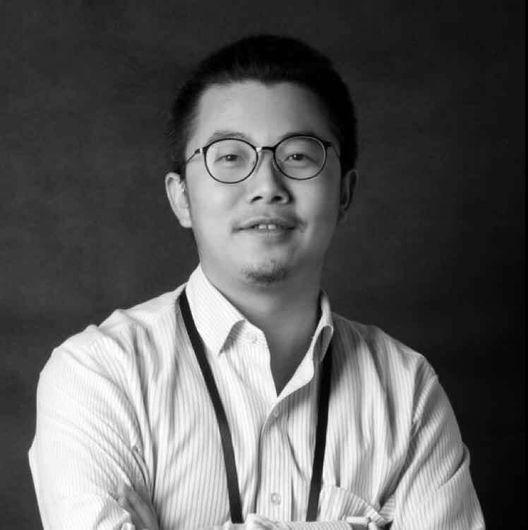 独家|机蜜拿下租机行业最大投资额：B轮1.05亿月净利润200万