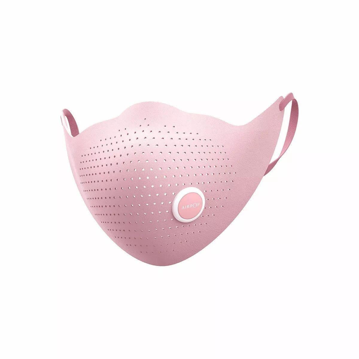 又是一年赏枫季,又是一年赏秋季