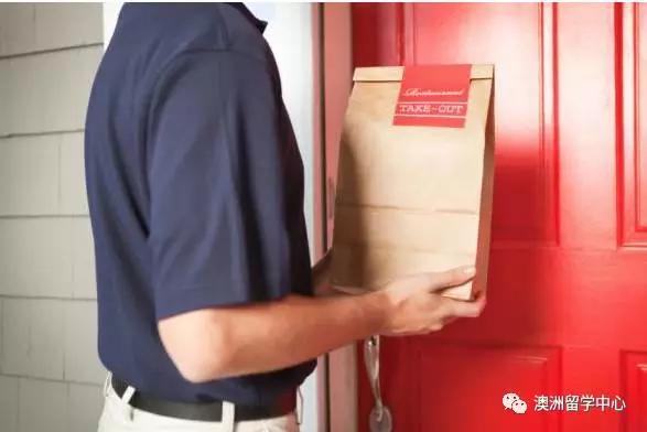 墨尔本学习生活攻略,墨尔本生活攻略