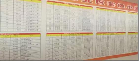 海利尔公司简介,海利尔的发展趋势