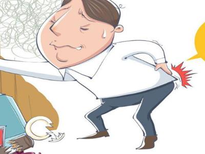 手术能彻底治愈痔疮吗,痔疮导致脱肛不手术可以治愈吗