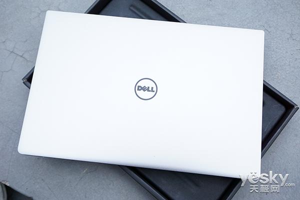 戴尔xps13测评,戴尔xps13优缺点