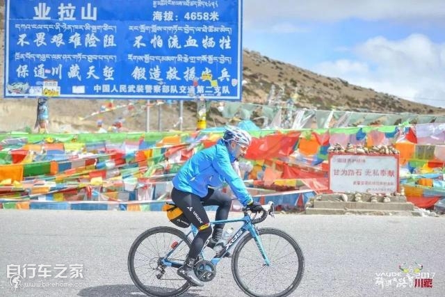 英雄莫问出处下一句,英雄莫问出处莫欺少年穷