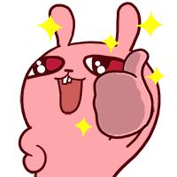 驾驶证实习期扣了6分以上会怎样,a2实习期记6分要延长实习期吗