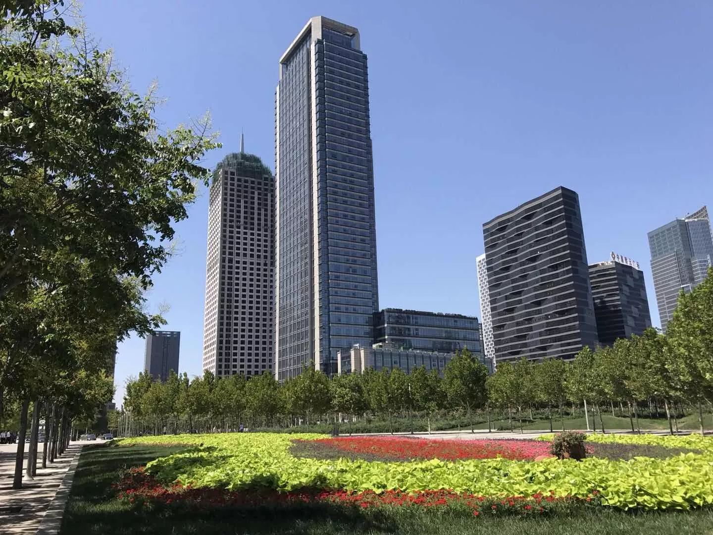 喜迎十九大永远跟党走横幅书法,喜迎十九大童心永向党书画作品