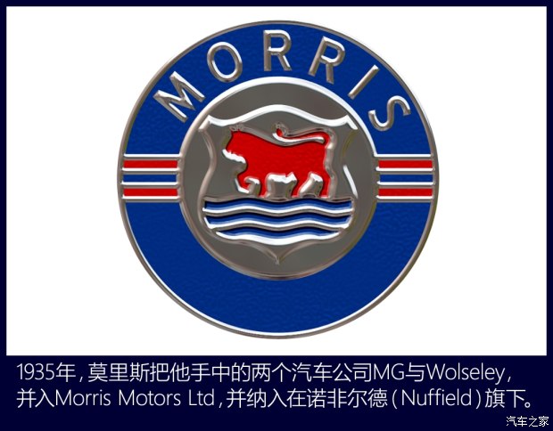 鍏鍚嶇О鐢辨潵,鍏鍝佺墝logo