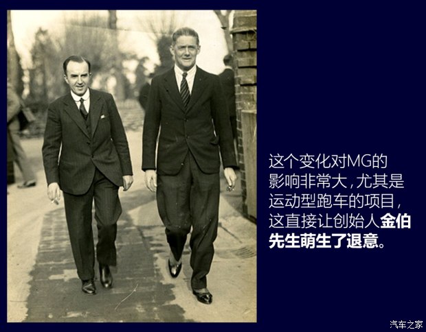 八角标志,八角徽标