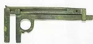 你不知道吧｜你正在用的那些高科技，在古代长这样……