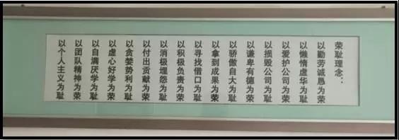 海利尔公司简介,海利尔的发展趋势