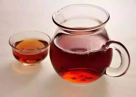 吃货长胖是有原因的,吃货涨姿势教学视频