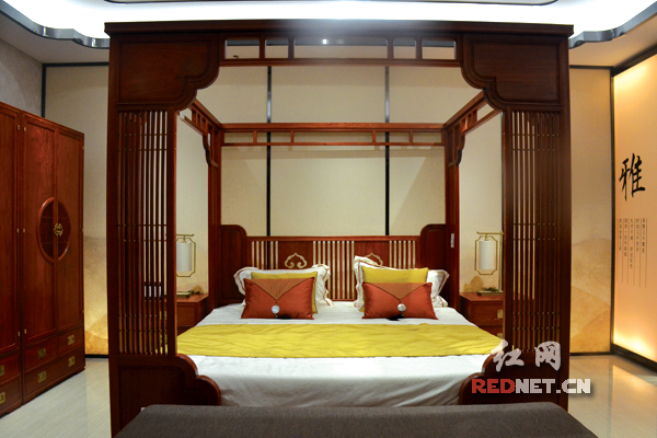 国寿红木家具吉林市,国寿红木新明式家具