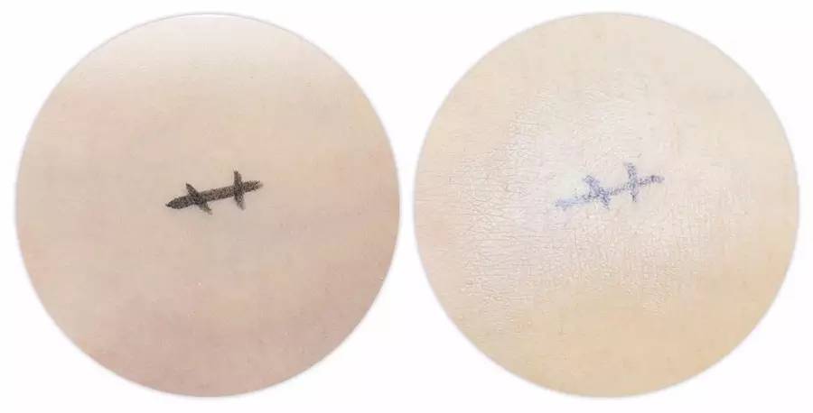 大牌粉底和平价粉底有什么区别,平价粉底和大牌粉底差距在哪里