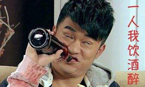 璞嗙摚鏃ヨ,璞嗙摚鏃ヨ璇楀彞