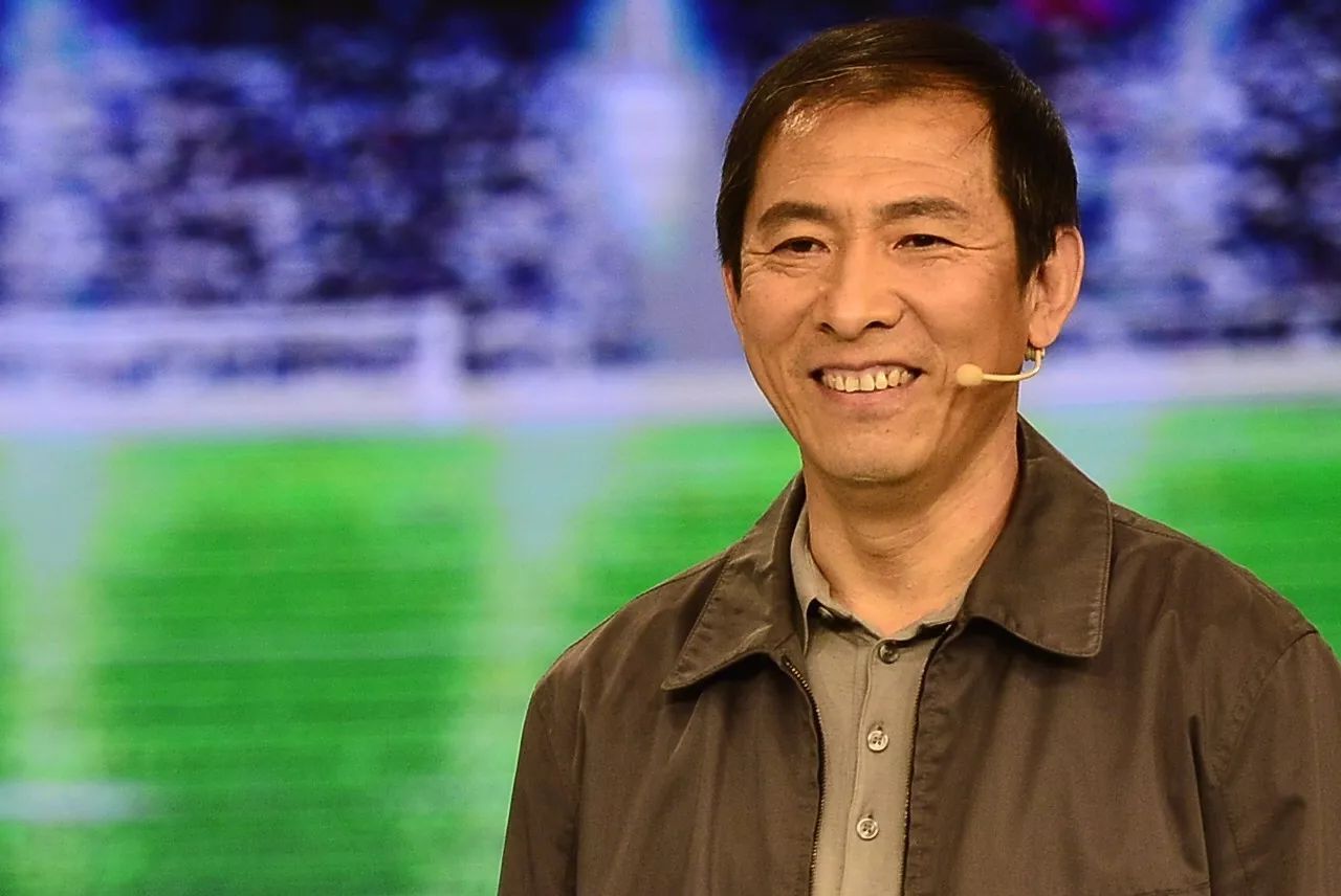 曹限东北京市体校,曹限东演讲视频