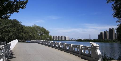 沈阳旅游攻略宝典,沈阳浑河旅游视频