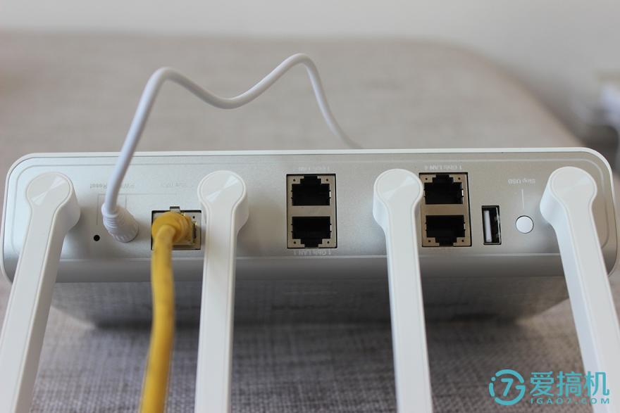 360安全路由器2v2是千兆吗,360安全路由器2t2是千兆的吗