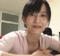 驾驶证实习期扣了6分以上会怎样,a2实习期记6分要延长实习期吗