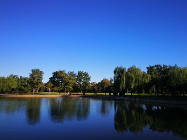 喜迎十九大永远跟党走横幅书法,喜迎十九大童心永向党书画作品