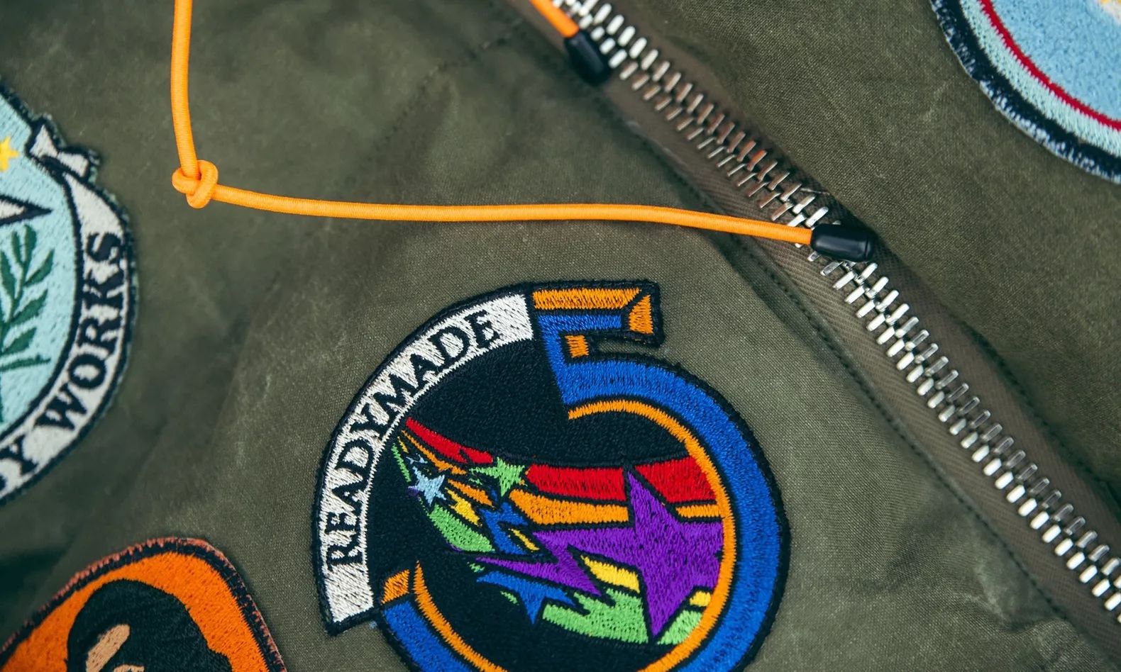 娼墝bape姝ｇ増,bape鎷冲嚮鎵嬪