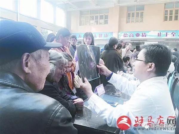 娌抽暱鍚嶅崟鍏憡,娌抽暱鍚嶅崟鍏ず