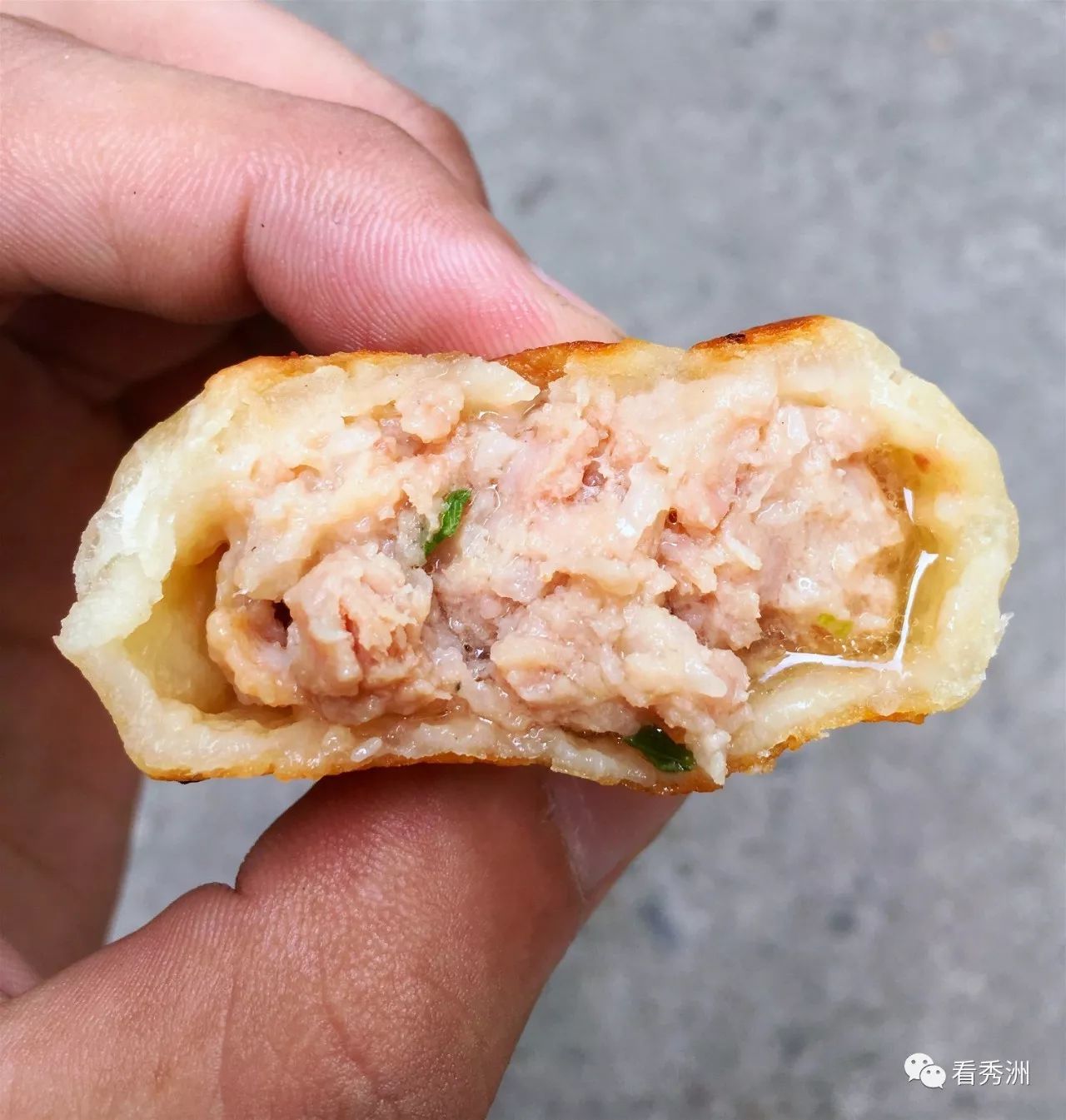 顺德美食地图手绘图文,手绘美食攻略地图