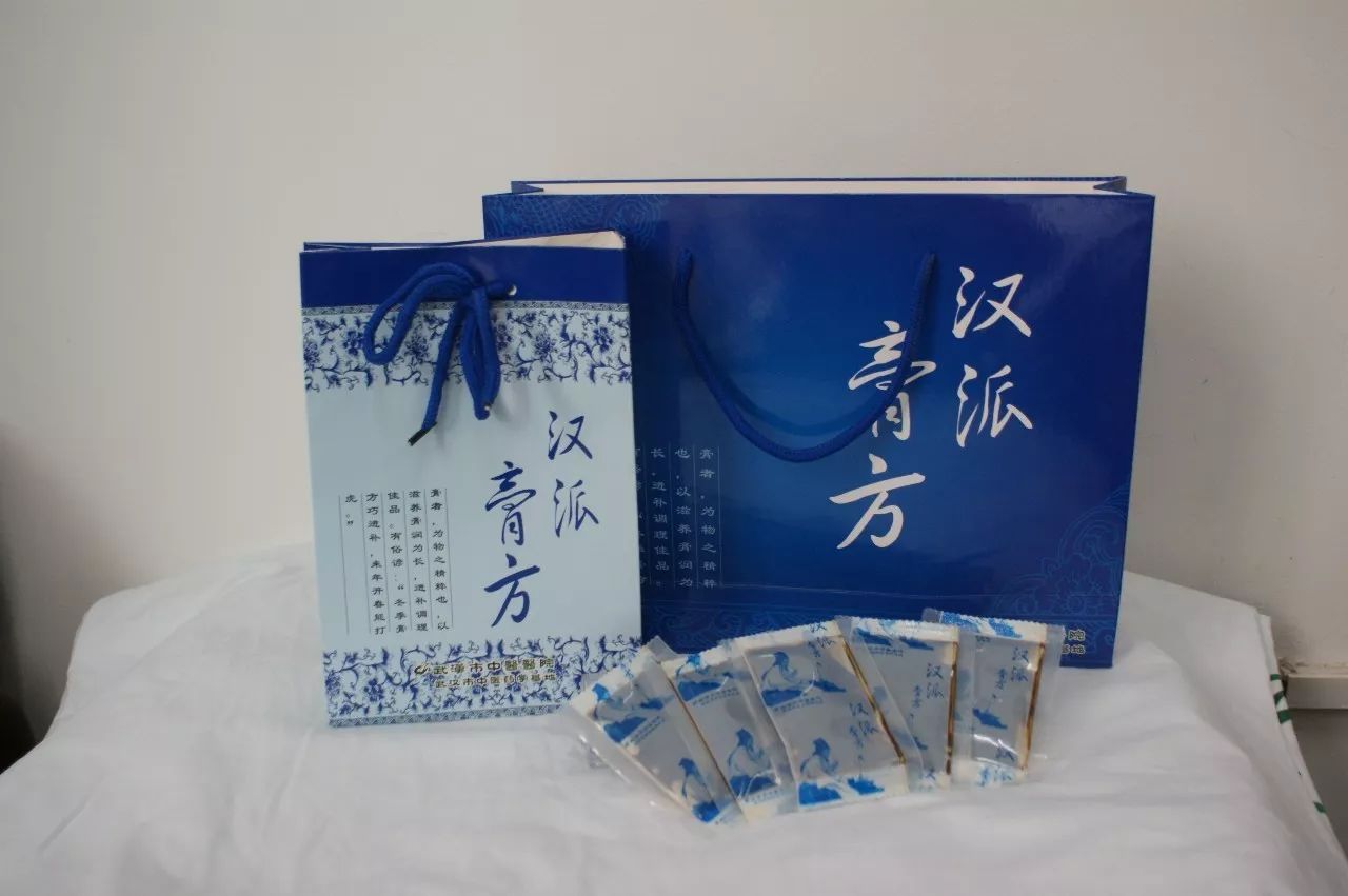 多事之秋请注意什么,多事之秋养肺有三大秘诀