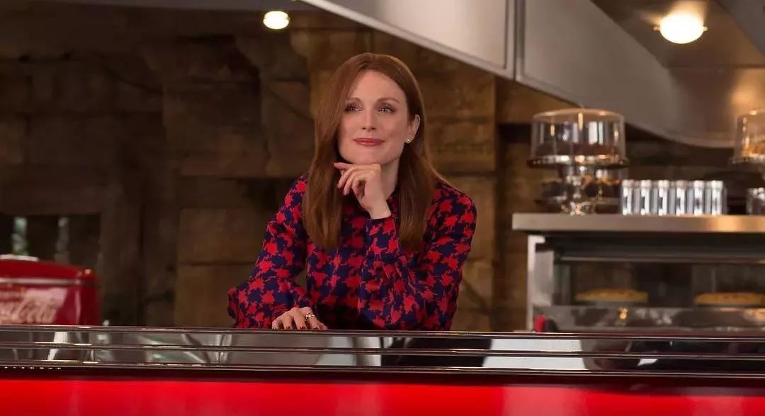 开局就燃爆电影片段,刚开播就燃爆的电视剧