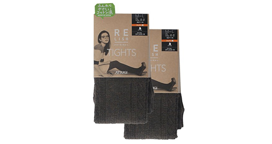 1双的价钱买3双，厚木保暖袜最全购买指南