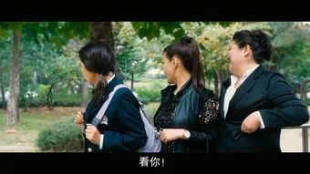 我在林科大打开了一扇门，请进