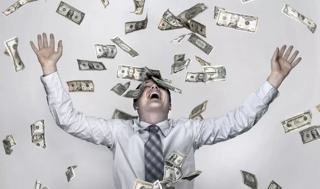 现金贷暴利模式有哪些,暴利现金贷最新信息