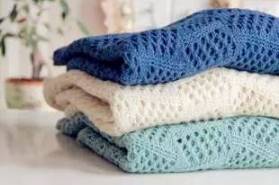 如何将缩水毛衣放大,纯毛毛衣缩水怎么处理