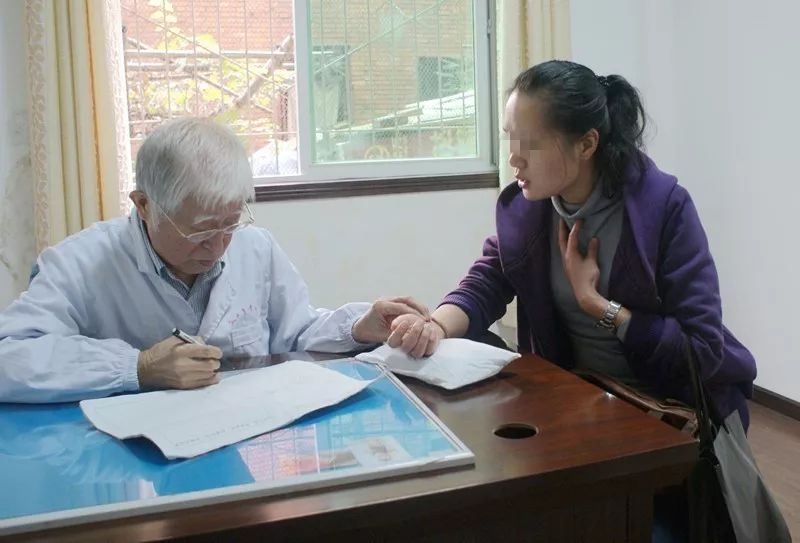 多事之秋请注意什么,多事之秋养肺有三大秘诀