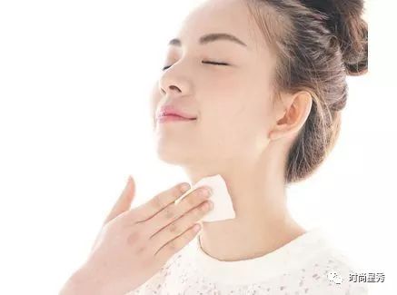 美肌道｜小心万圣节High后皮肤差成鬼！