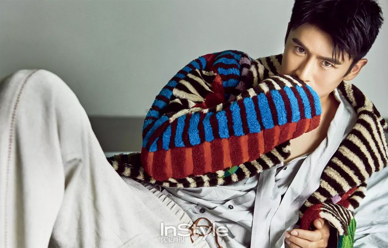 张云龙大明风华,张云龙霸道总裁独一无二