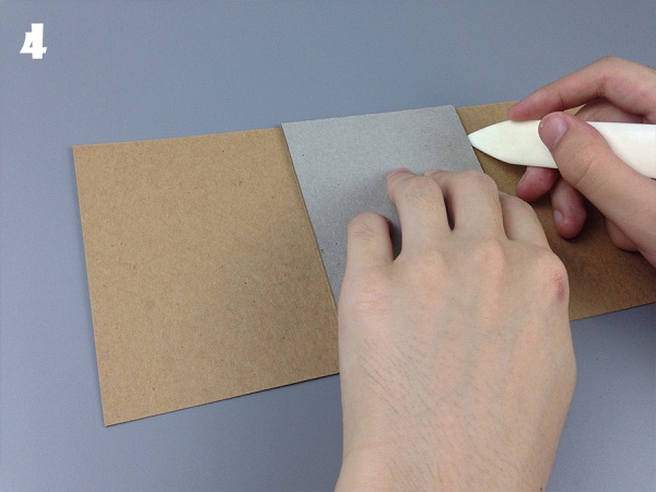 豆瓣日记完整版,豆瓣日记逃学