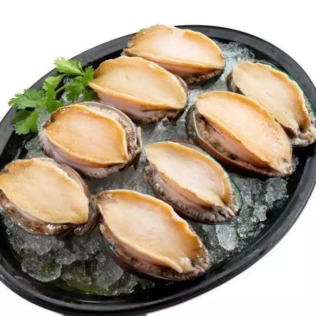 为什么大连海鲜贵,大连海鲜和南方海鲜哪个好