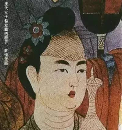 你不知道吧｜你正在用的那些高科技，在古代长这样……