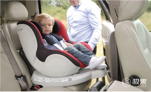 比双11便宜清仓,比双11更优惠