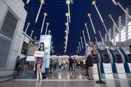 天刀祈年,天刀祈年宣传视频