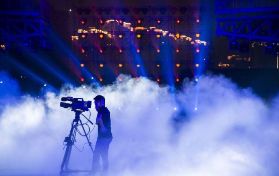 广州万户网络技术公司,广州万户网络技术