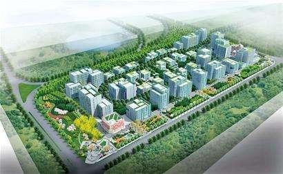 闈掑矝5澶bd,闈掑矝鍑犲ぇcbd