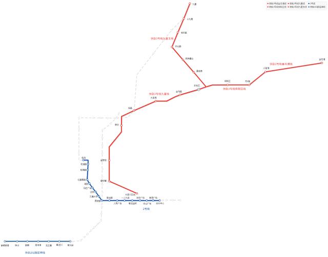 全国各城市地铁标志哪个漂亮,南京地铁标志及其含义