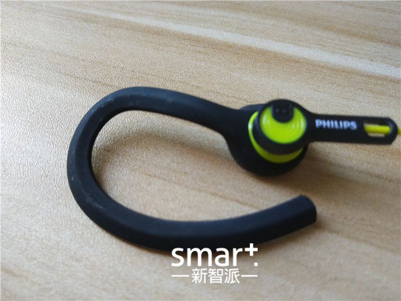 飞利浦shq6500耳机,飞利浦shq7900耳机