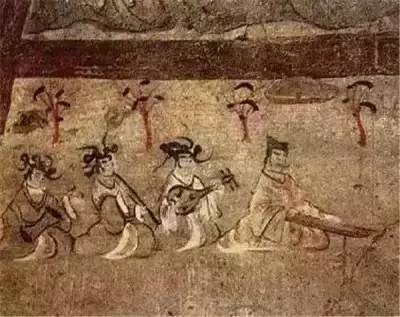 绌胯秺鍙や唬鐢ㄩ珮绉戞妧瑙ｅ喅鍐涗簨闅鹃,鐜颁唬浜虹┛瓒婂彜浠ｄ娇鐢ㄩ珮绉戞妧姝﹀櫒