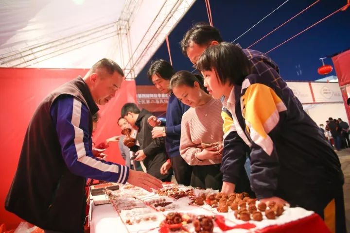 cba开战,北仑最近cba赛事