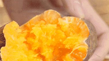 郑州冬日攻略,郑州夏天必做的十件事